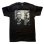 画像1:  Logic / "Young Sinatra IV" Tee (1)