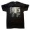 画像1:  Logic / "Young Sinatra IV" Tee (1)