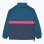 画像5: by Parra No mountains windbreaker  (5)