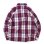 画像6: Lafayette RAGLAN CHECK SHIRT