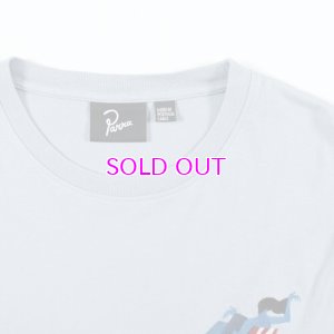 画像3: by Parra madame beach Tee