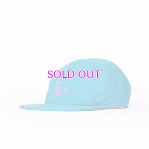 画像2: by Parra signature volley hat