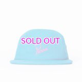 by Parra signature volley hat