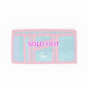 画像3: by Parra dog face wallet