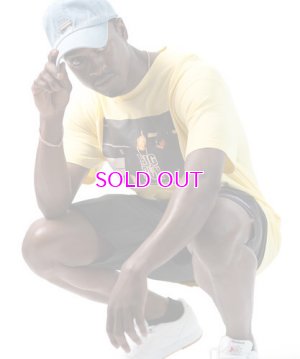 画像7: Lafayette × JOHNNY NUNEZ  "BIG PUN" TEE 