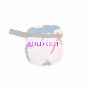 画像5: by Parra  madame beach fly weight duffel