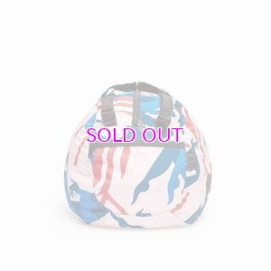 画像2: by Parra  madame beach fly weight duffel