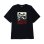 画像1: OBEY x Glen E. Friedman "RUN DMC" Tee (1)