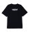 画像3: OBEY x Glen E. Friedman "Beastie Boys" Tee (3)