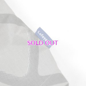 画像4: Lafayette CITYRACKS ALLOVER PATTERN S/S SHIRT 