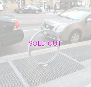 画像8: Lafayette CITYRACKS ALLOVER PATTERN S/S SHIRT 