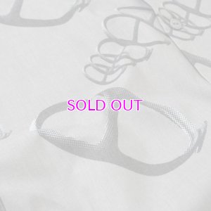 画像6: Lafayette CITYRACKS ALLOVER PATTERN S/S SHIRT 