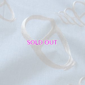 画像5: Lafayette CITYRACKS ALLOVER PATTERN S/S SHIRT 