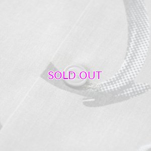 画像3: Lafayette CITYRACKS ALLOVER PATTERN S/S SHIRT 