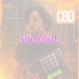 COUNT BASS D  / CBD "LP"