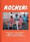 画像1: ROCKERS : THE MAKING OF REGGAE'S MOST ICONIC FILM（Book) (1)