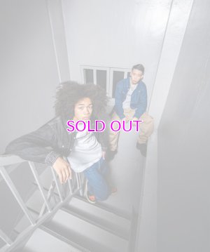 画像7: LFYT / HYPNOTIZE LOGO TEE