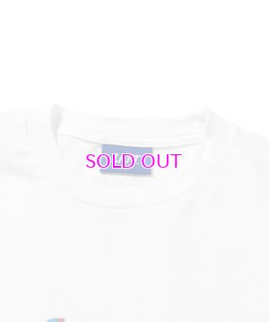 画像4: LFYT / HYPNOTIZE LOGO TEE