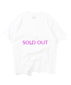 画像5: LFYT / HYPNOTIZE LOGO TEE