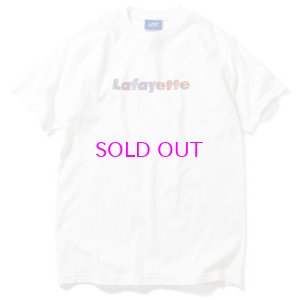 画像1: LFYT / HYPNOTIZE LOGO TEE