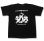 画像1: MURO×STILL DIGGIN' "STAY FLY" TEE  (1)