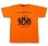 画像1: MURO×STILL DIGGIN' "STAY FLY" TEE  (1)