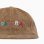 画像2: by Parra fonts are us 6 panel hat (2)