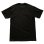 画像4: upriseMARKET / Standard Logo　+Tag Tee (4)