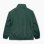 画像7: by Parra Eyes open Jacket