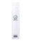 画像1: Tropic Best Incense  (1)