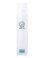 画像1: Tropic Best Incense  (1)