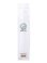 画像1: Tropic Best Incense  (1)