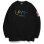 画像1: LFYT / SUBWAY LINE LFYT L/S TEE  (1)