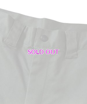 画像3: LFYT / ACTIVE CARGO PANTS