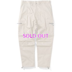 画像1: LFYT / ACTIVE CARGO PANTS