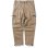 画像1: LFYT / ACTIVE CARGO PANTS (1)