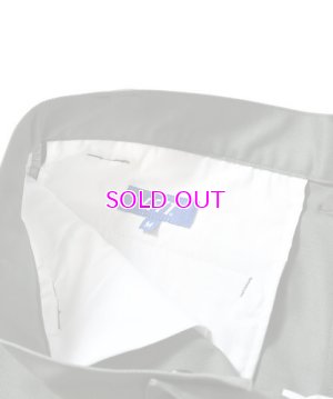 画像2: LFYT / ACTIVE CARGO PANTS