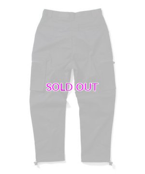 画像5: LFYT / ACTIVE CARGO PANTS