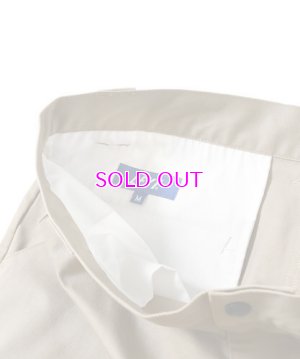 画像2: LFYT / ACTIVE CARGO PANTS