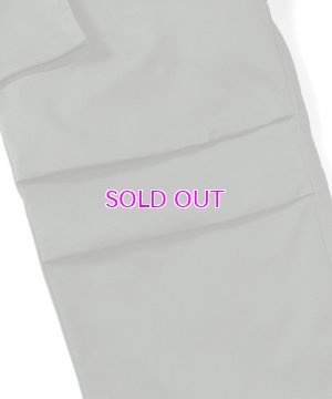 画像6: LFYT / ACTIVE CARGO PANTS