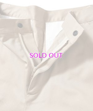 画像7: LFYT / ACTIVE CARGO PANTS