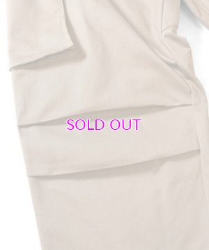 画像4: LFYT / ACTIVE CARGO PANTS