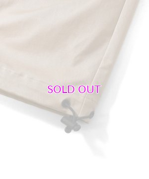 画像3: LFYT / ACTIVE CARGO PANTS