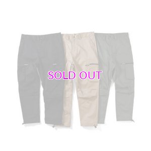 画像7: LFYT / ACTIVE CARGO PANTS