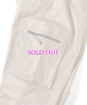 画像6: LFYT / ACTIVE CARGO PANTS