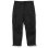 画像1: LFYT / ACTIVE CARGO PANTS (1)