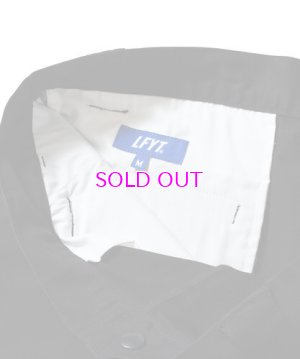 画像2: LFYT / ACTIVE CARGO PANTS