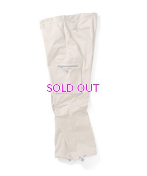 画像5: LFYT / ACTIVE CARGO PANTS
