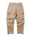 画像9: LFYT / ACTIVE CARGO PANTS