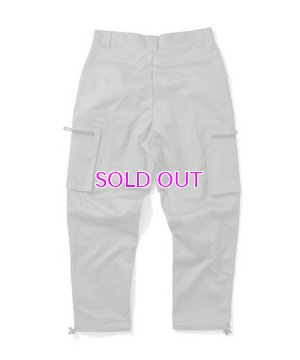 画像9: LFYT / ACTIVE CARGO PANTS